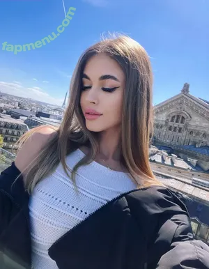 krstinsweet666 / sowest666 nude photo #0240