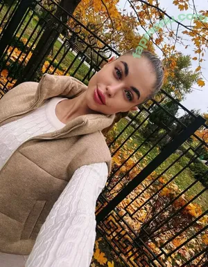 krstinsweet666 / sowest666 nude photo #0249