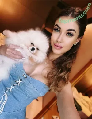 krstinsweet666 / sowest666 nude photo #0253