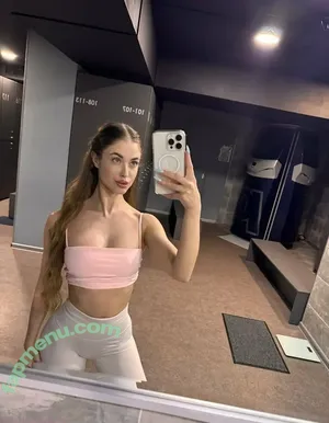 krstinsweet666 / sowest666 nude photo #0254