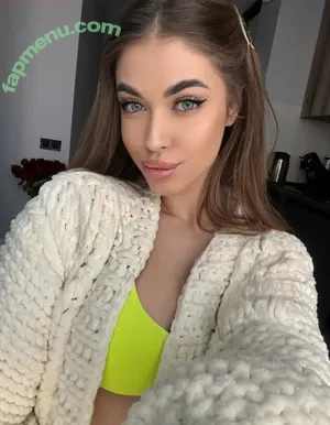 krstinsweet666 / sowest666 nude photo #0263