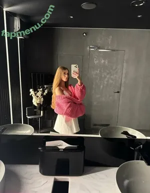 krstinsweet666 / sowest666 nude photo #0270