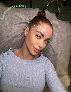 krstinsweet666 / sowest666 nude photo #0274