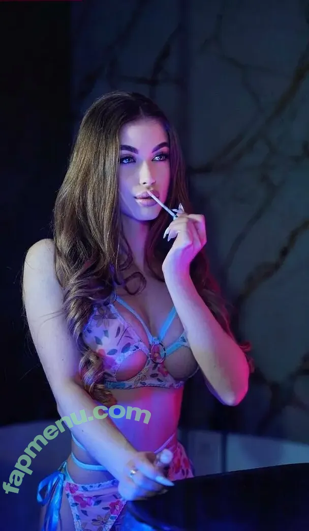 krstinsweet666 nude photo #0146 (sowest666)