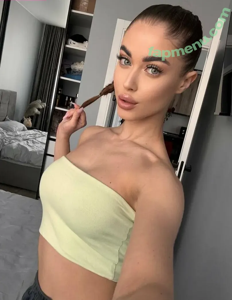 krstinsweet666 nude photo #0153 (sowest666)