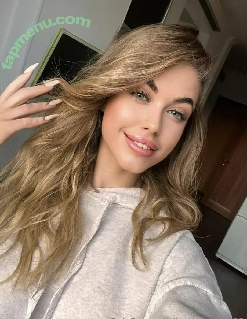 krstinsweet666 nude photo #0161 (sowest666)