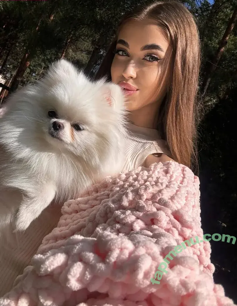 krstinsweet666 nude photo #0163 (sowest666)