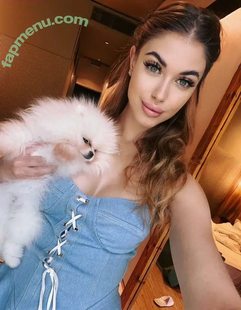 krstinsweet666 nude photo #0170 (sowest666)