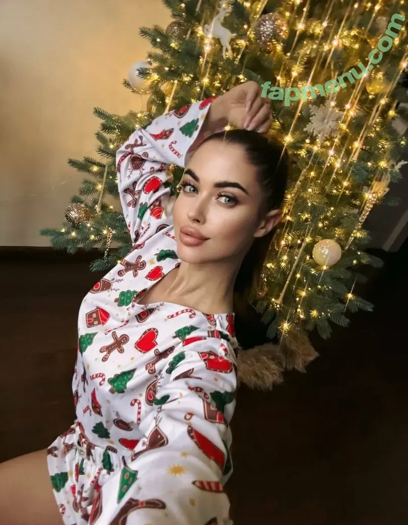 krstinsweet666 nude photo #0178 (sowest666)