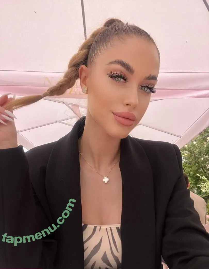 krstinsweet666 nude photo #0179 (sowest666)