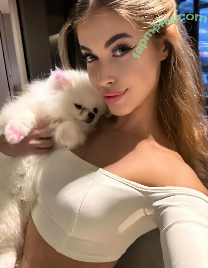 krstinsweet666 nude photo #0210 (sowest666)