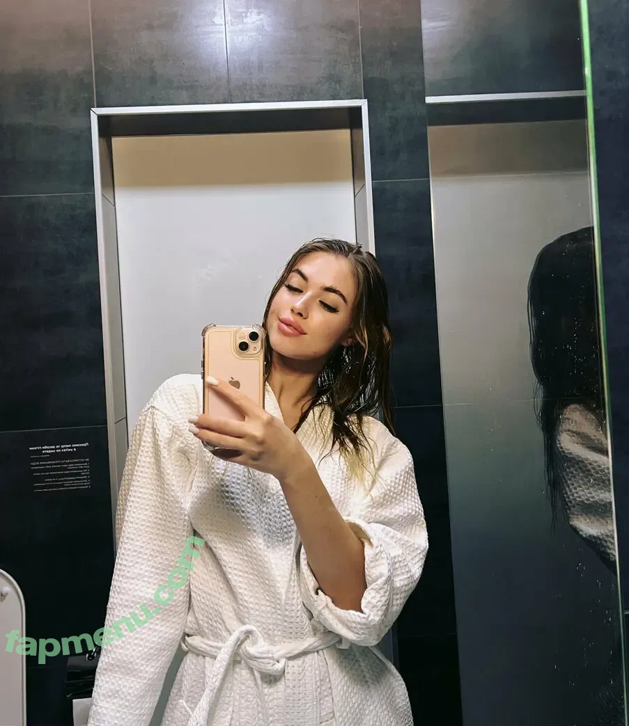 krstinsweet666 nude photo #0216 (sowest666)