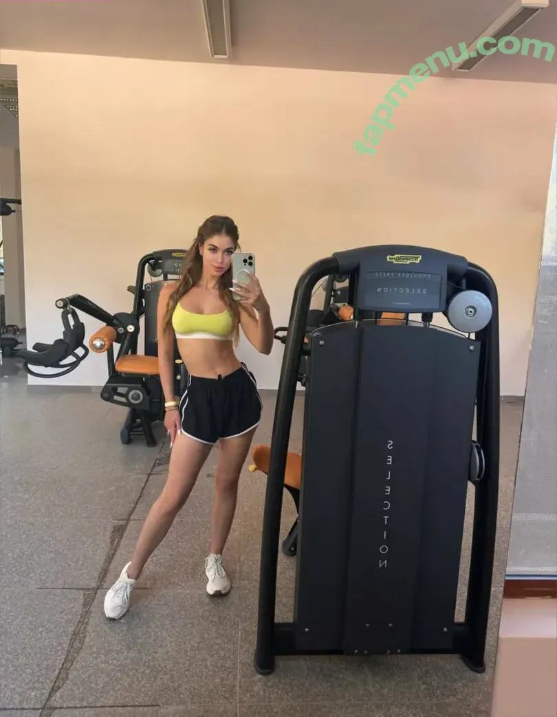 krstinsweet666 nude photo #0224 (sowest666)