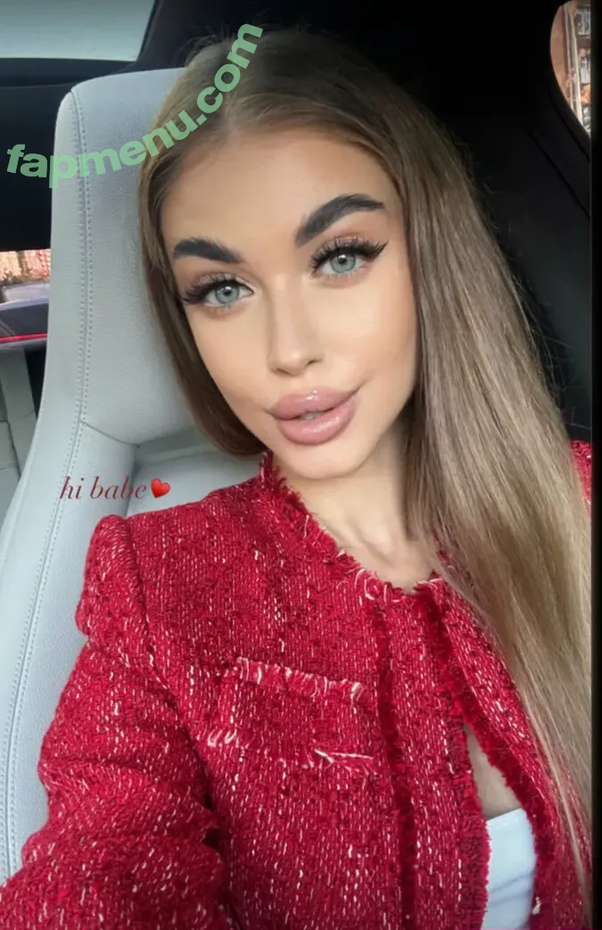 krstinsweet666 nude photo #0226 (sowest666)