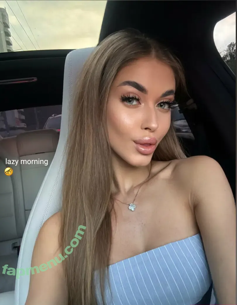 krstinsweet666 nude photo #0233 (sowest666)