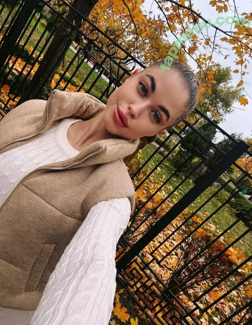 krstinsweet666 nude photo #0249 (sowest666)