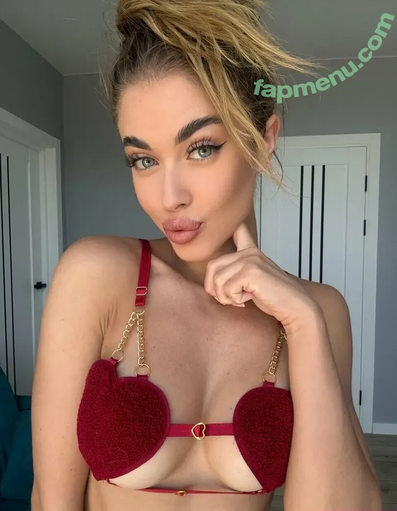 krstinsweet666 nude photo #0269 (sowest666)