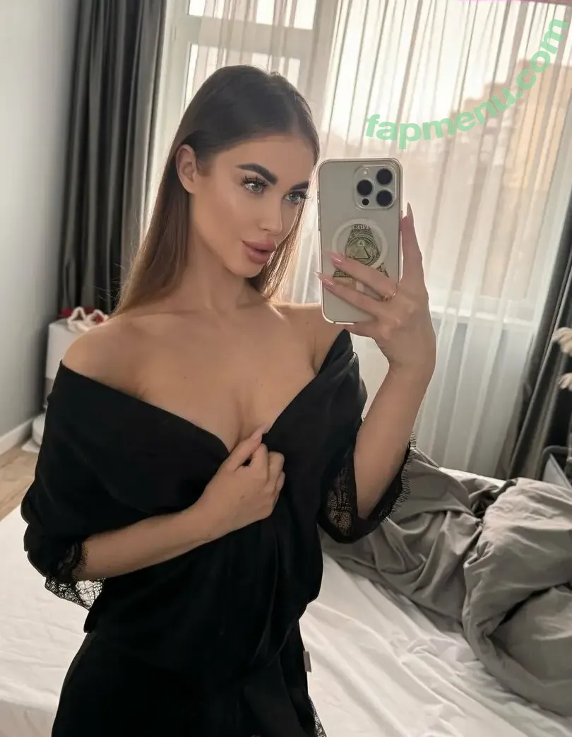 krstinsweet666 nude photo #0276 (sowest666)