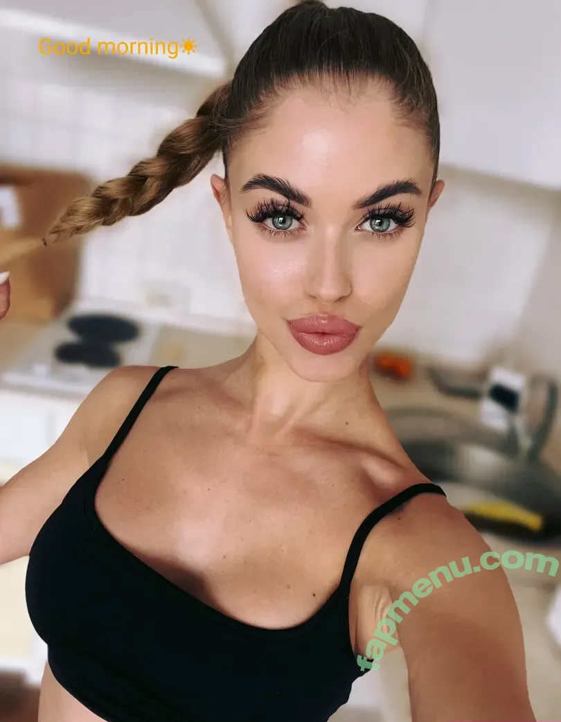 krstinsweet666 nude photo #0287 (sowest666)