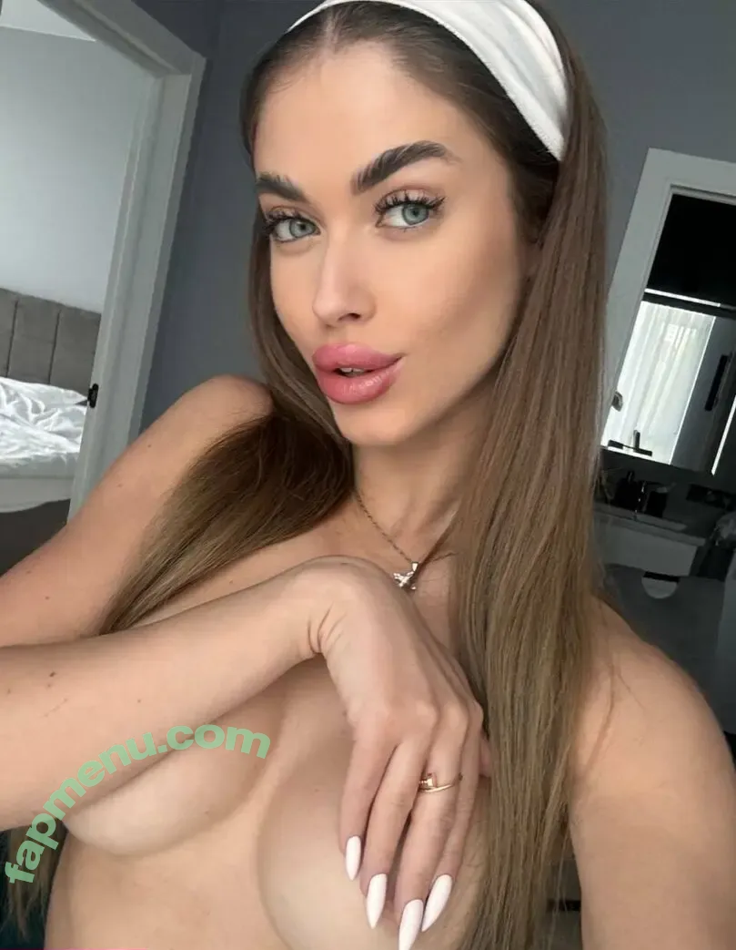 krstinsweet666 nude photo #0309 (sowest666)