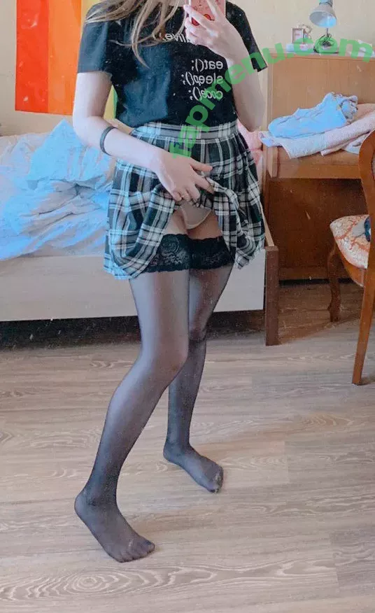 Kruittanya nude photo #0008 (Kruittanya)