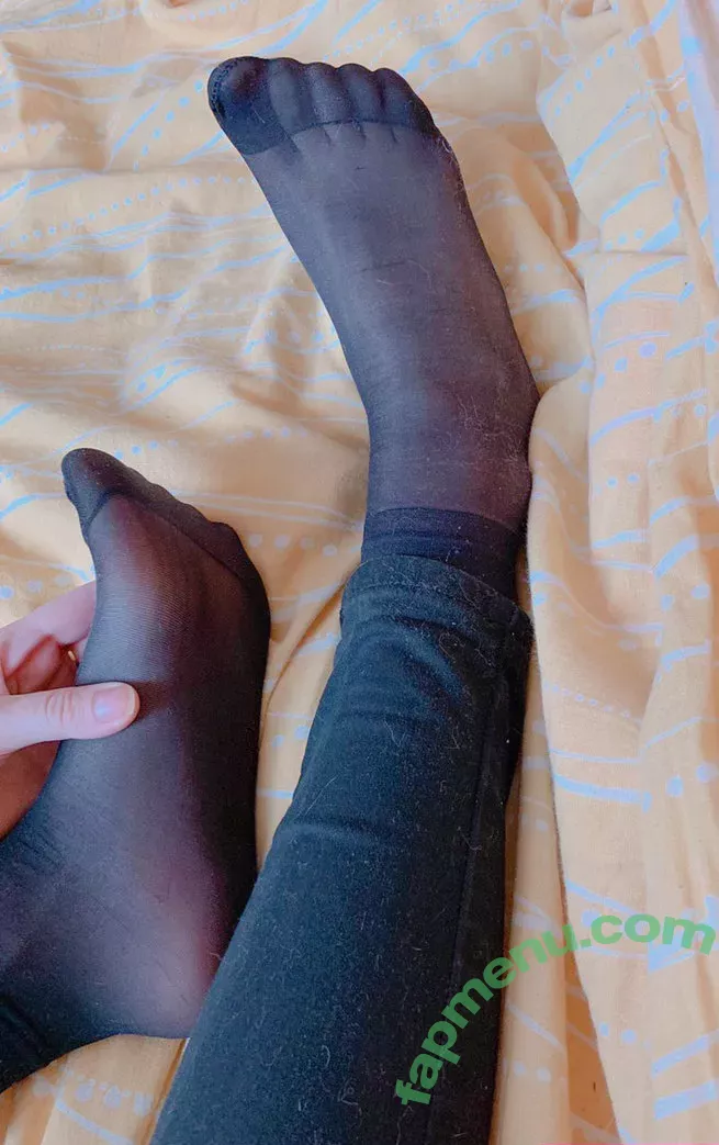 Kruittanya nude photo #0031 (Kruittanya)