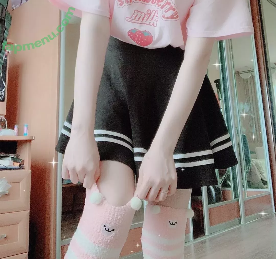 Kruittanya nude photo #0055 (Kruittanya)