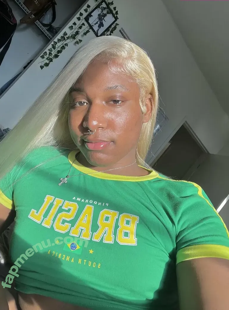 Krushonkarter nude photo #0003 (karterhendrix)