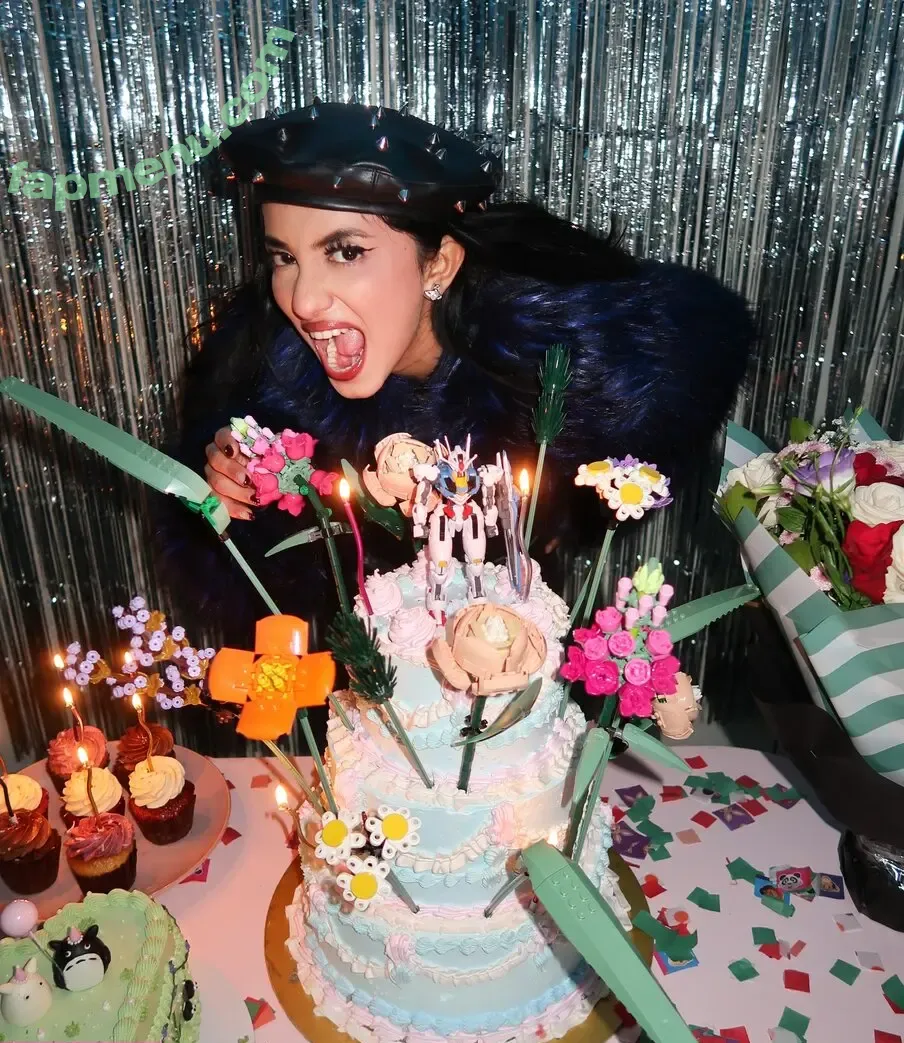 Krutika nude photo #0030 (TheMermaidScales)