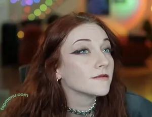 Kruzader / Kruzadar nude photo #0016