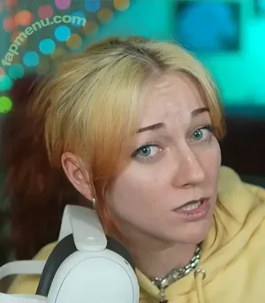 Kruzader / Kruzadar nude photo #0017