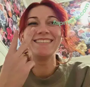 Kruzader / Kruzadar nude photo #0018