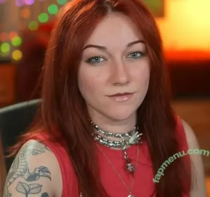 Kruzader / Kruzadar nude photo #0020