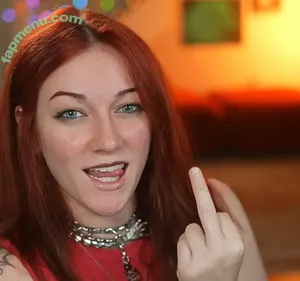 Kruzader / Kruzadar nude photo #0021