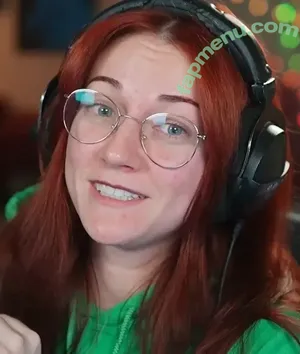 Kruzader / Kruzadar nude photo #0023