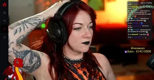 Kruzader / Kruzadar nude photo #0025