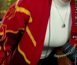 Kruzader / Kruzadar nude photo #0027