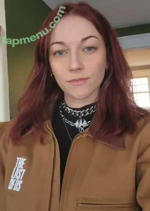 Kruzader / Kruzadar nude photo #0030