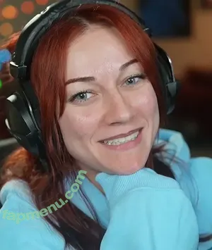 Kruzader / Kruzadar nude photo #0031