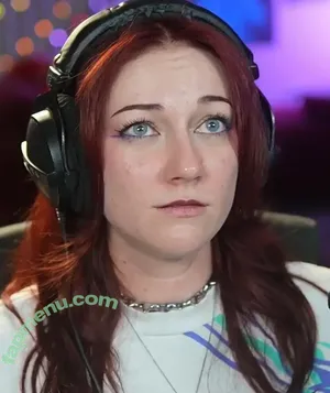 Kruzader / Kruzadar nude photo #0033