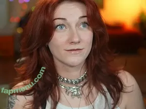 Kruzader / Kruzadar nude photo #0035