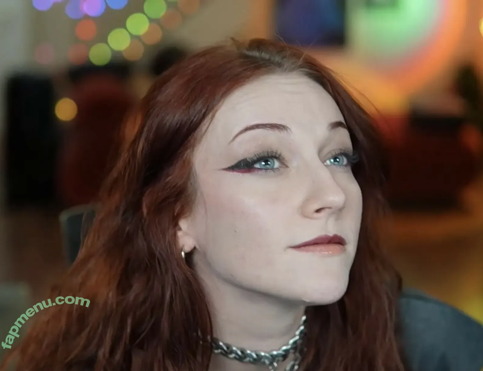 Kruzader nude photo #0016 (Kruzadar)