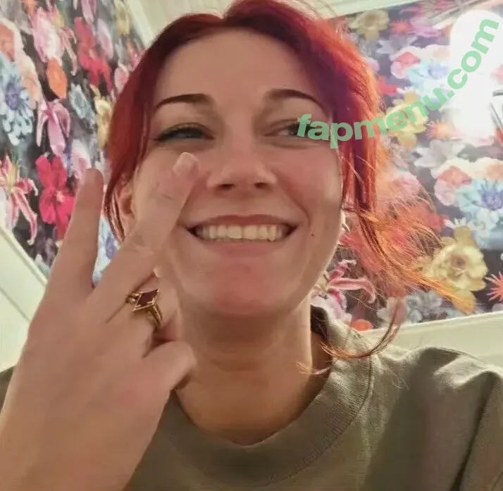 Kruzader nude photo #0018 (Kruzadar)