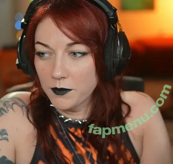 Kruzader nude photo #0019 (Kruzadar)