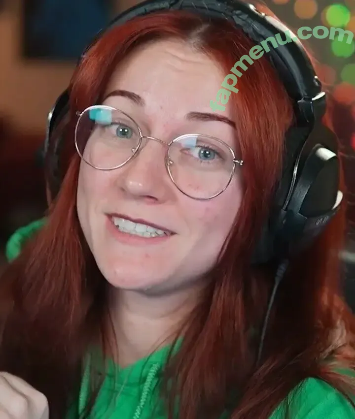 Kruzader nude photo #0023 (Kruzadar)