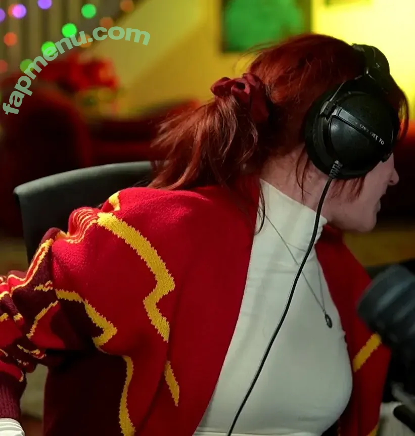 Kruzader nude photo #0028 (Kruzadar)