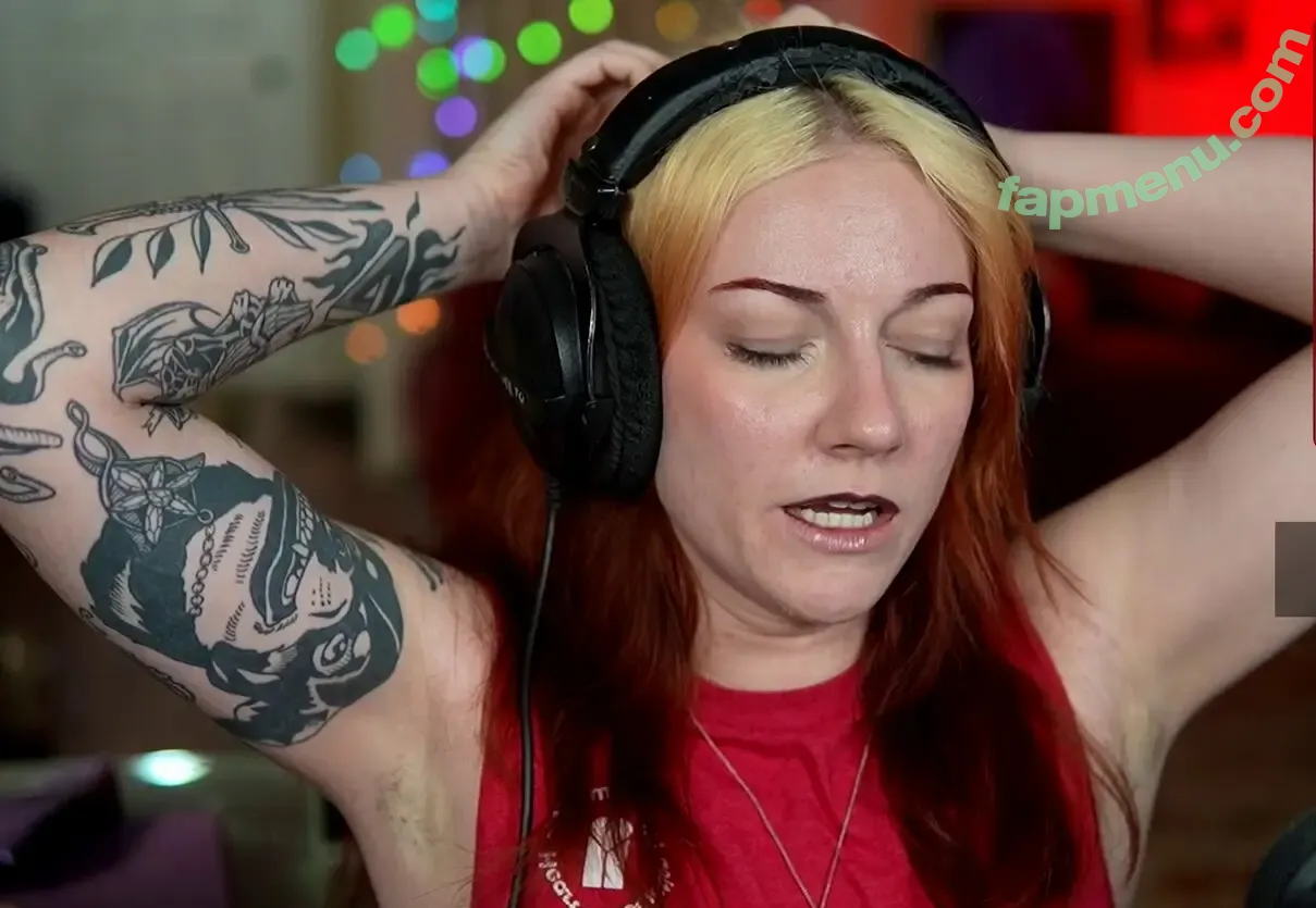 Kruzader nude photo #0029 (Kruzadar)