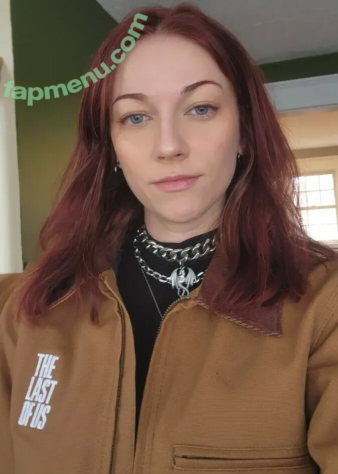 Kruzader nude photo #0030 (Kruzadar)