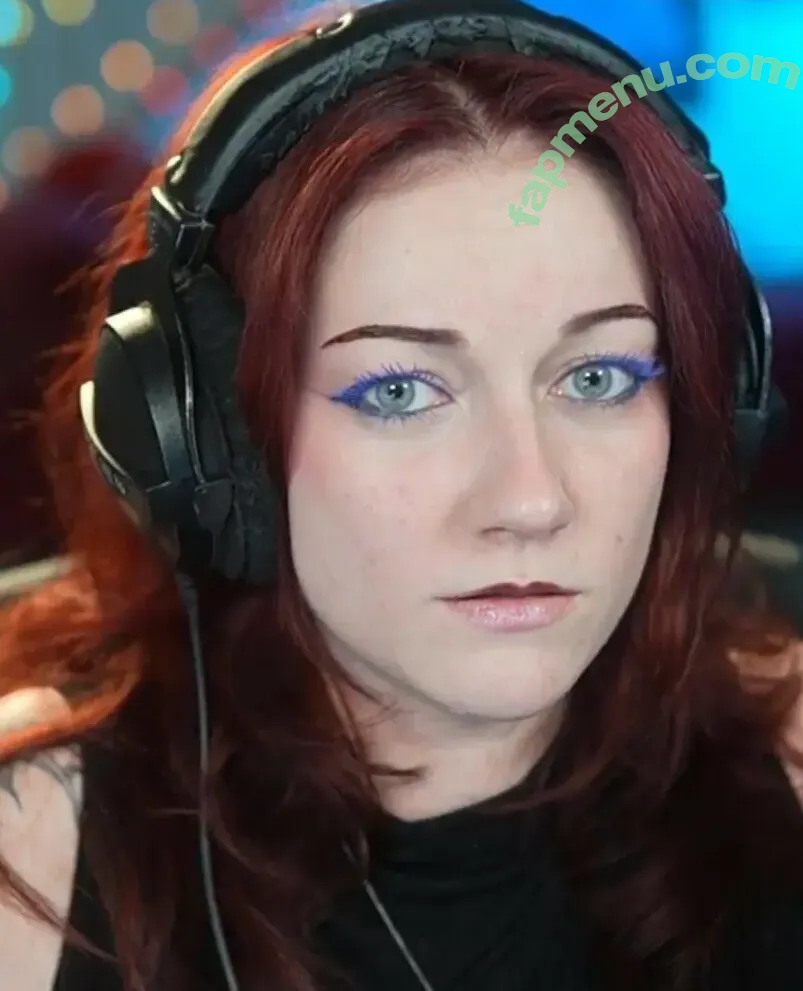 Kruzader nude photo #0034 (Kruzadar)