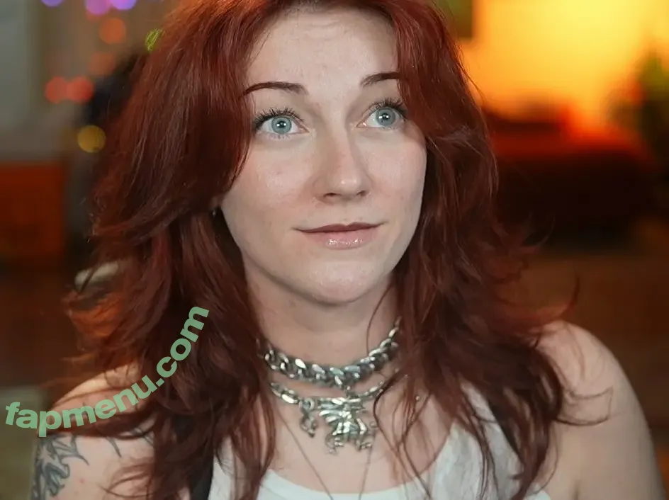 Kruzader nude photo #0035 (Kruzadar)